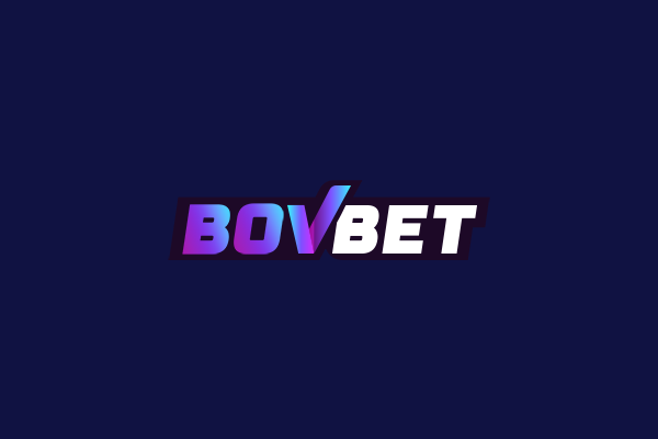 Bovbet Şikayet -2