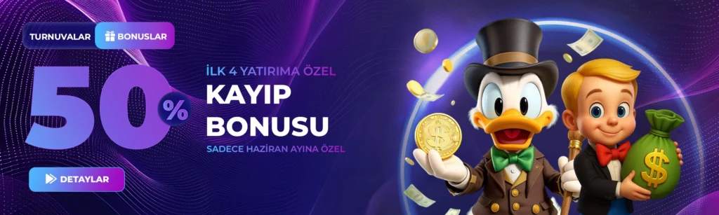 Bovbet Giriş Şikayet