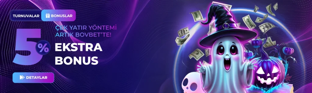Bovbet ve Kripto Para Güvenliği