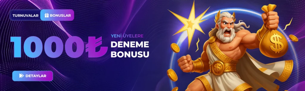 Bovbet Günlük Özel Bahisler
