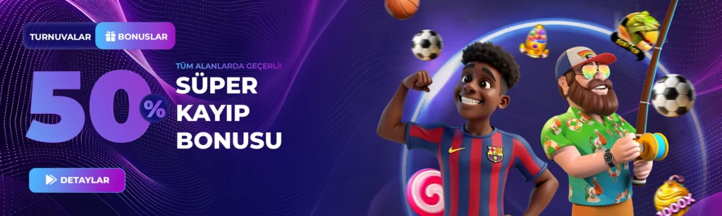 Bovbet Giriş Şikayet