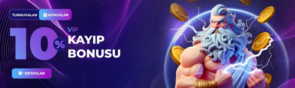 Bovbet ve Kripto Para Güvenliği